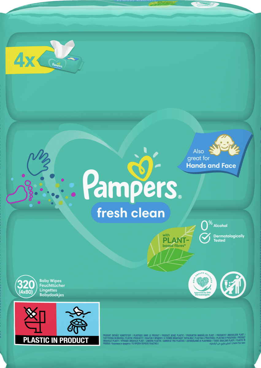 pampers pants 7 carrefour