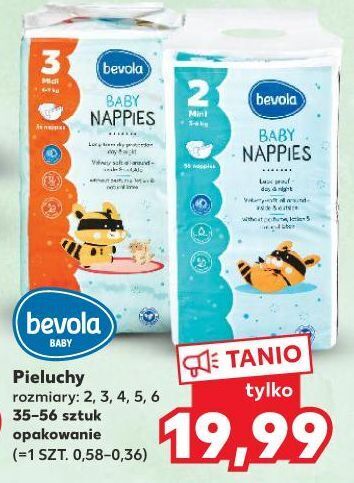 pampers pieluchy zerowki premium care