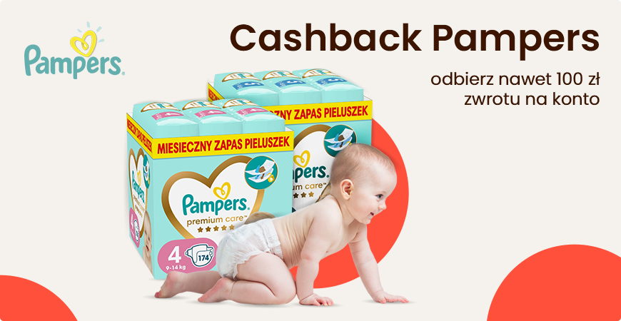 pampers mega box 2