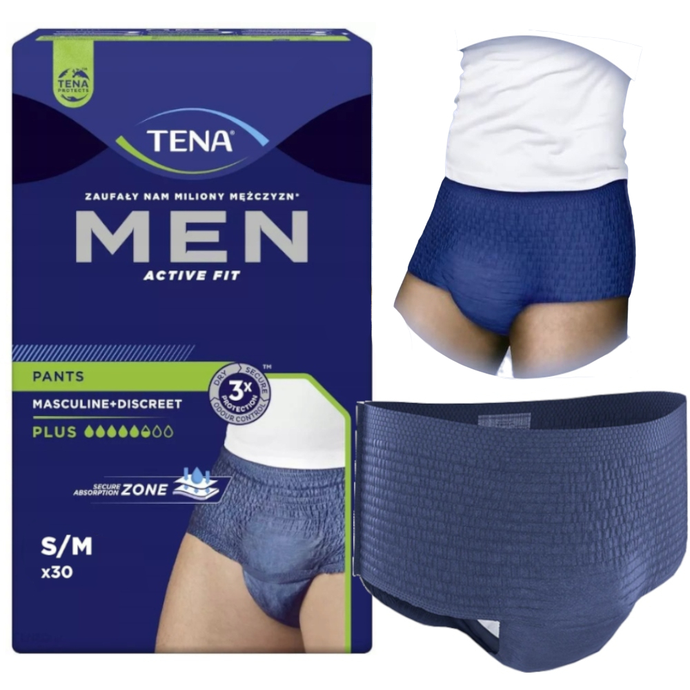 promocja biedronka pampers 4 maxi