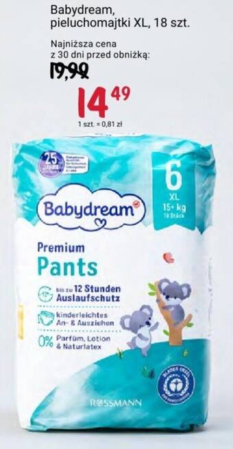 pampers epson l130