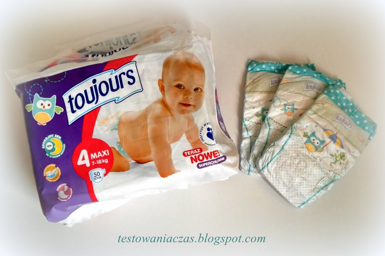 pampers super dry