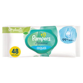 pampers 200 szt sleep play