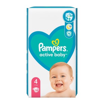 pampers kandoo sensitive