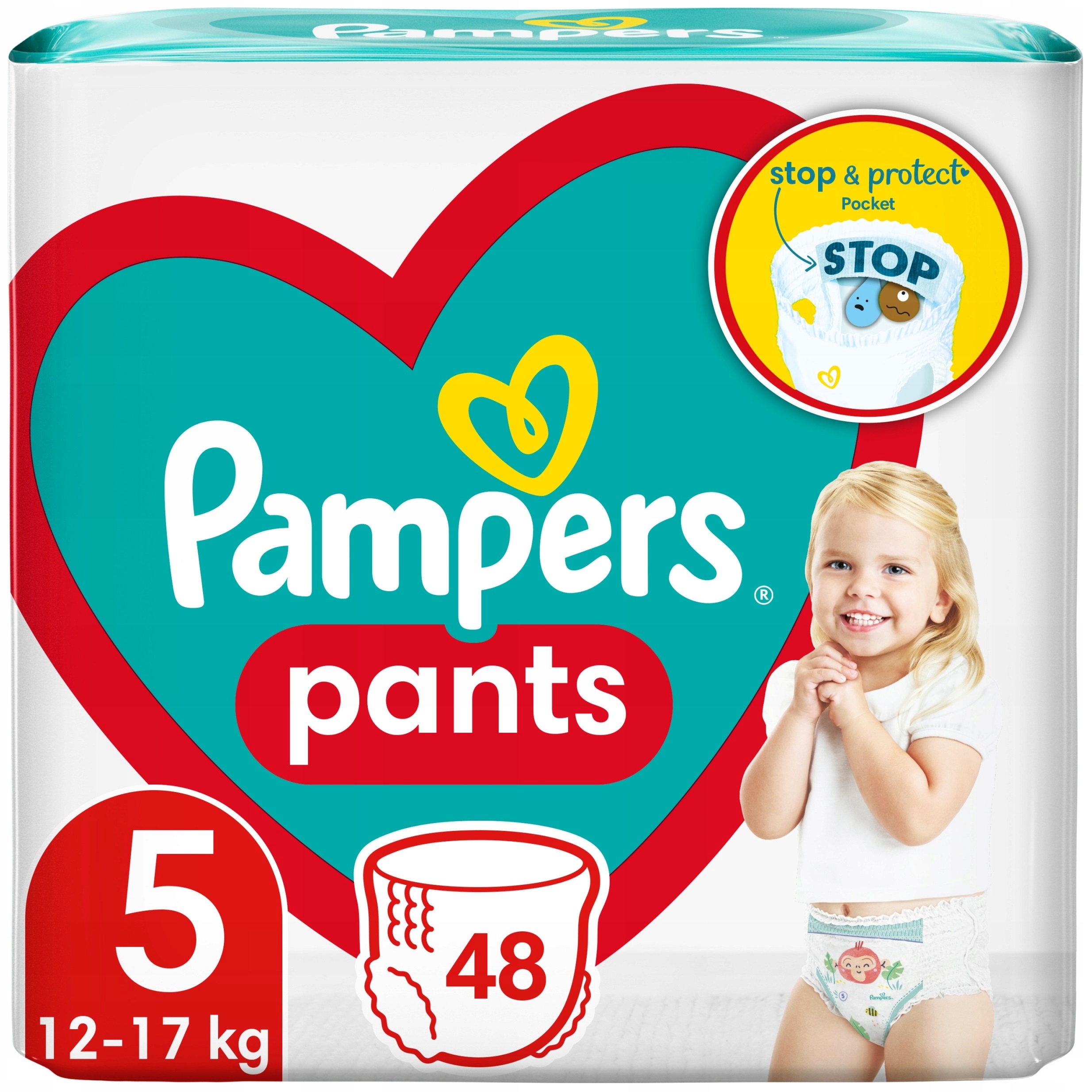 epson pampers pełny