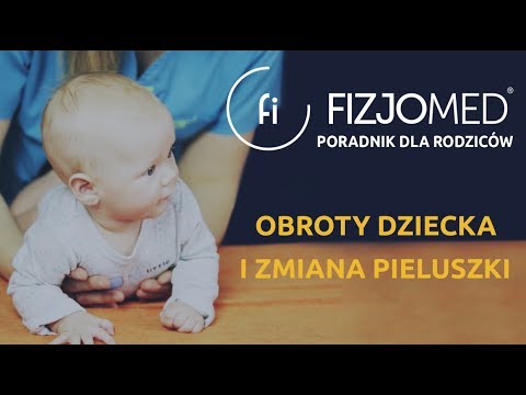 Beaba Izotermiczny woreczek na posiłek