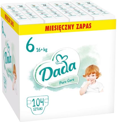 pampers premium care 4 pants 56 sztuk