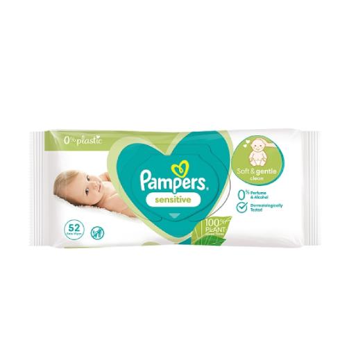 pampers 4 auchaun