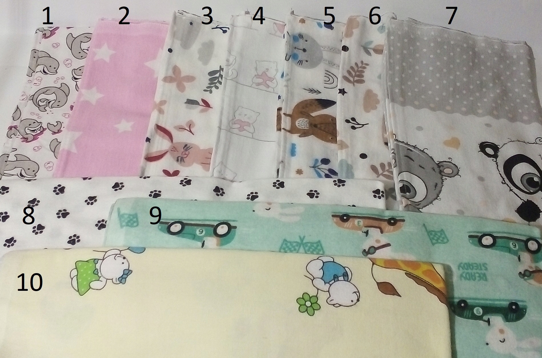 pieluchy pampers 240 sztuk allegro