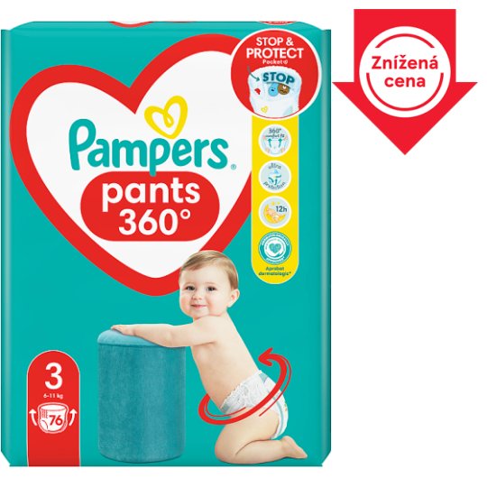 https kupony.allegro.pl pampers