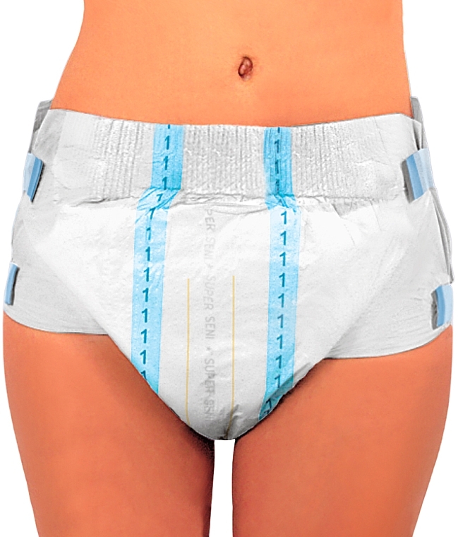 carregour pampers pants