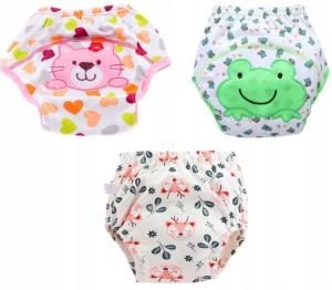 pampers pants kaufland