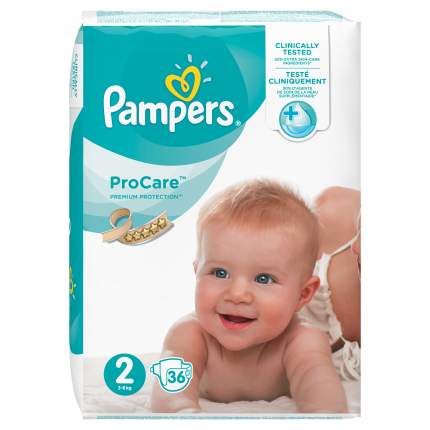 pieluchomajtki pampers 4 płock