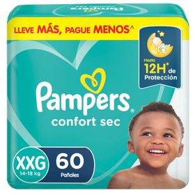 pampers active baby amazon