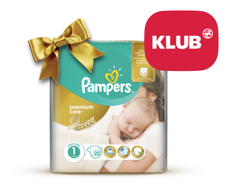 pampers do not contain silk