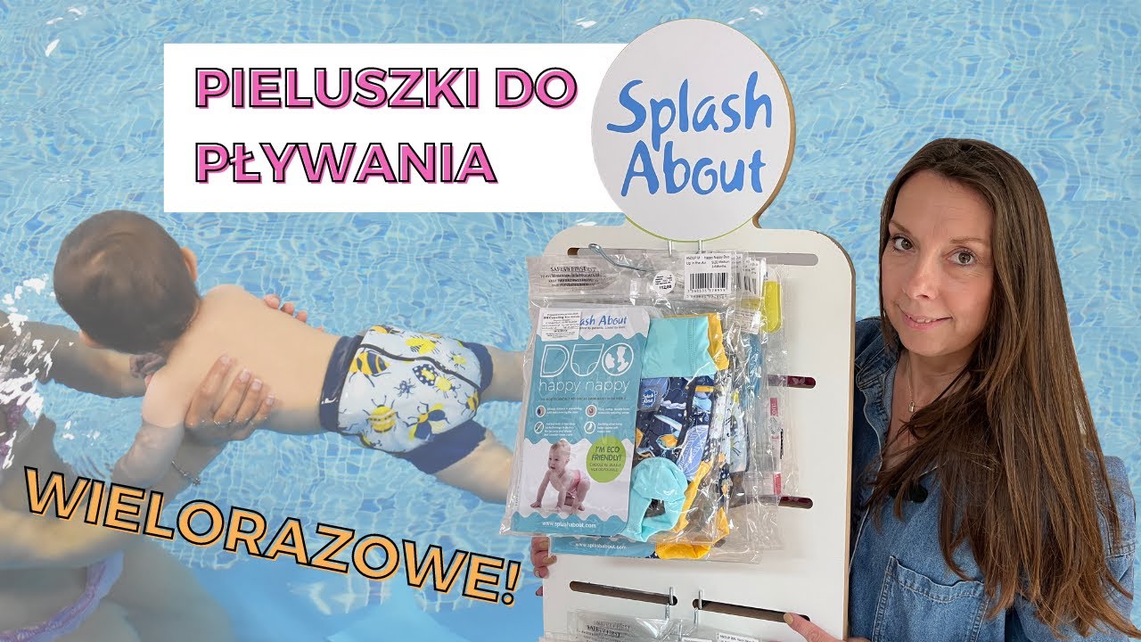 pampers 4 plus promocja lublin