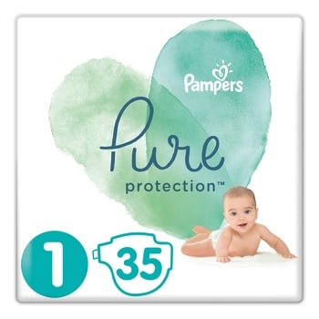 pampers premium 5 pieluchy 12-17kg 85