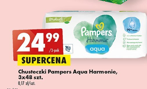 pieluchy pampers new baby baby care