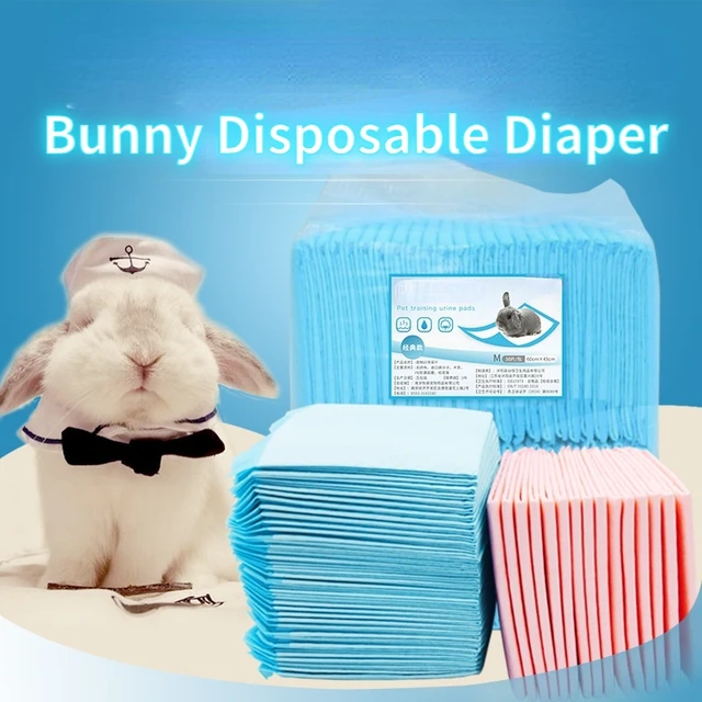 chusteczki nawilzane pampers aqua