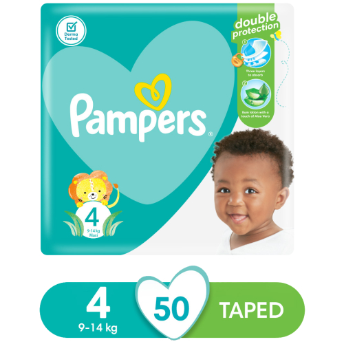 pieluchomajtki pampers 5 auchan