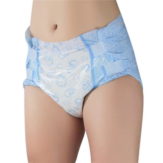 pieluchy pampers 2 promocja