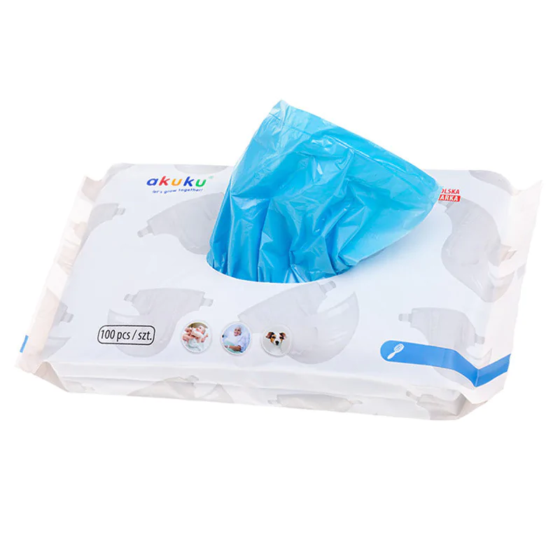 pampers 3 208 szt