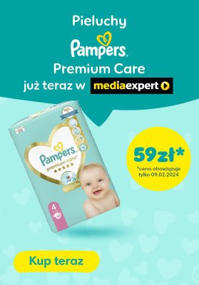 firma dada podrobki pampers