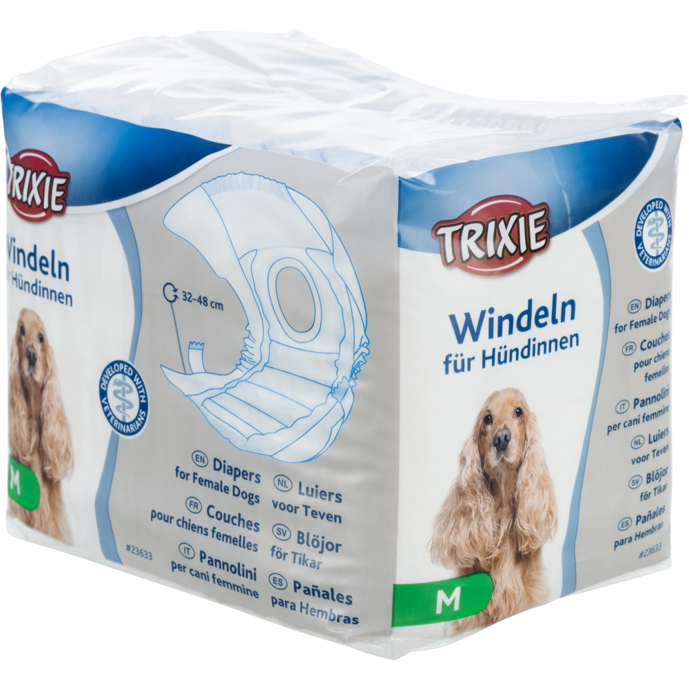 chusteczki nawilżane baby tender baby wipes