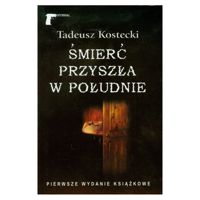 bobini baby chusteczki nawilżane dla niemowląt