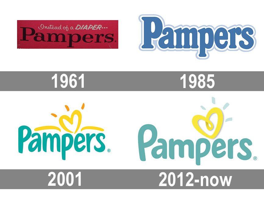 pileuchy pampers