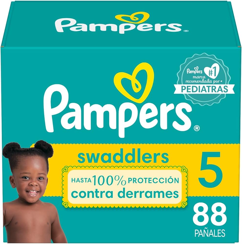 pampers premium care pieluchy 2 superpahrm