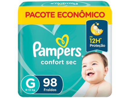 pampers pants 4 ceneo 176