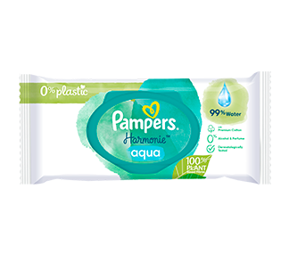 how remove pampers canon ip2600