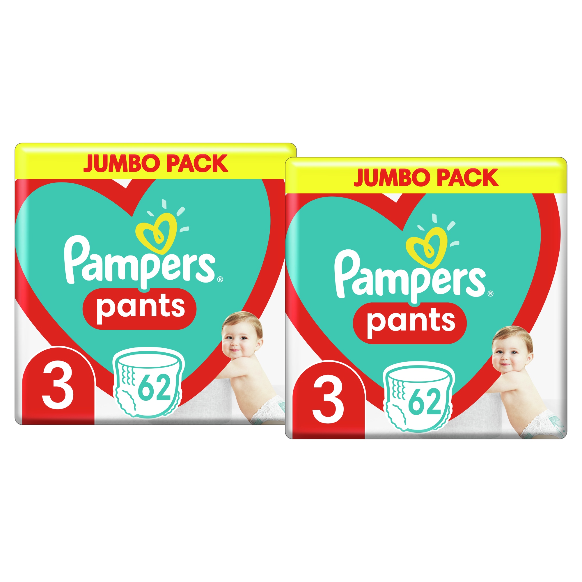 pieluchy pampers baby dry rozmiar 5 junior