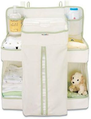 pampers aqua pure gemini