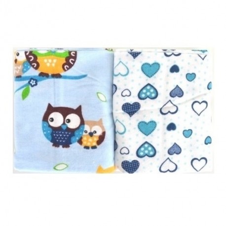 pampers new baby pieluchy 1 newborn 43 szt pieluszek