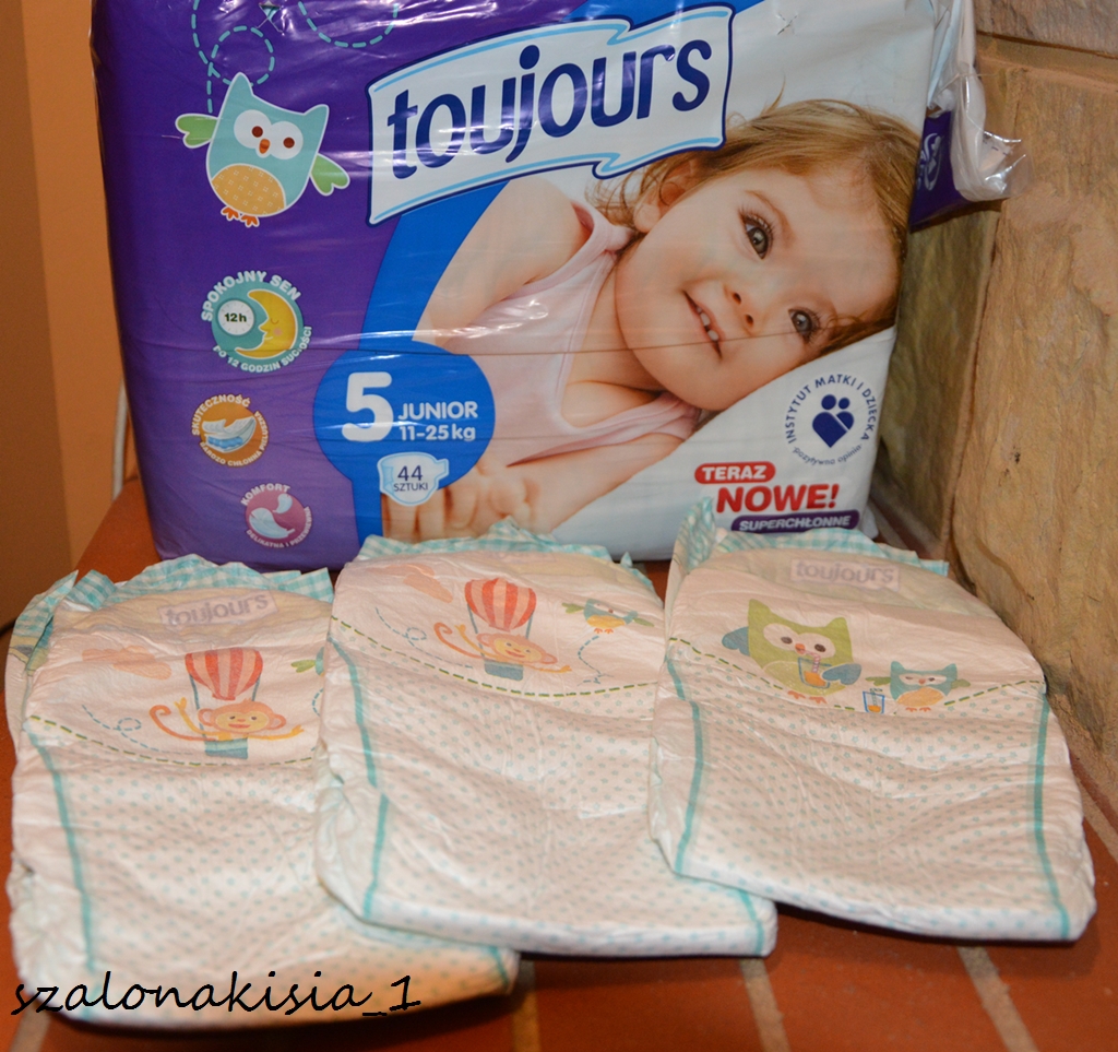 pampers premium care 3 rosmann