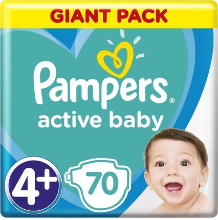 pampers wet wipes ingredients