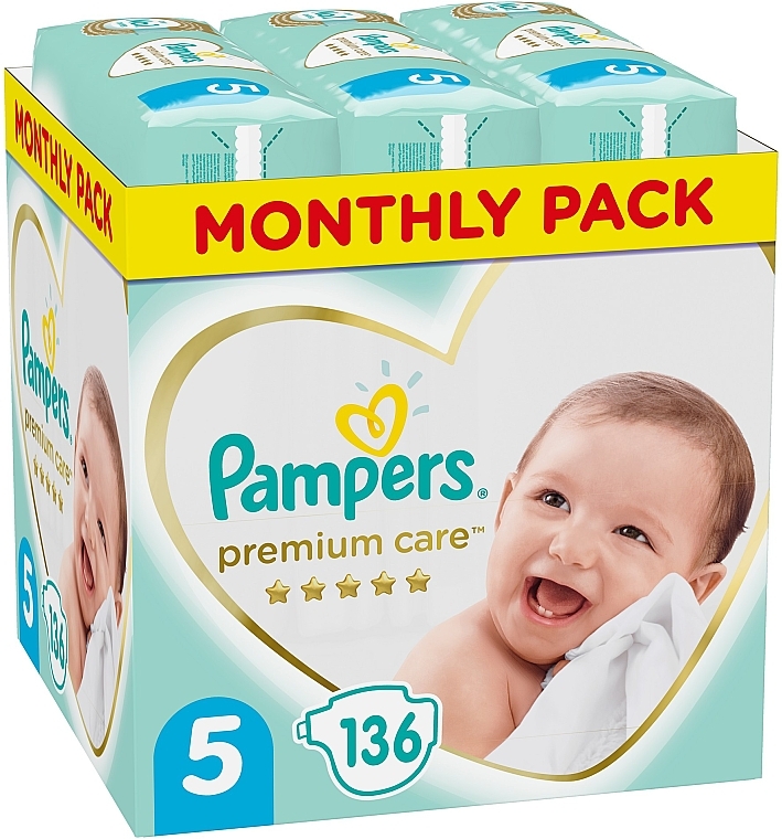 brother dcp 1500w pampers