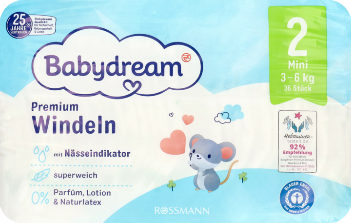 pieluchy pampers active baby nowe opakowanie