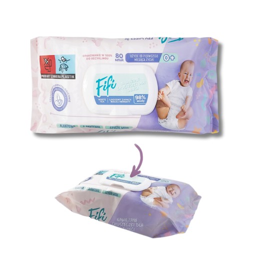 pampers premium care 60