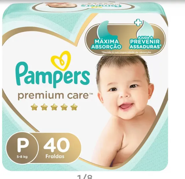 pampers new baby dry 76 szt rossmann