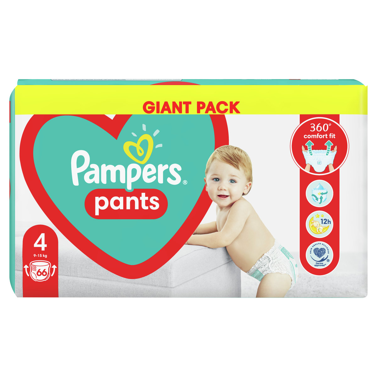 pampers do pływania5-6