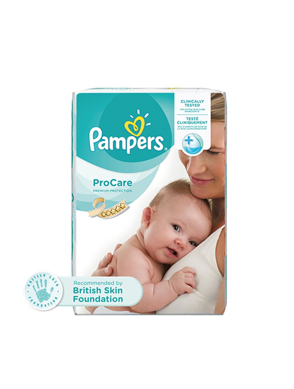 pieluchomajtki pampers 4 biedronka