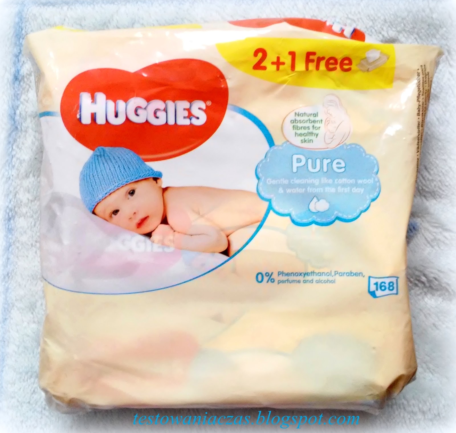 pieluszki pampers 2 mega pack