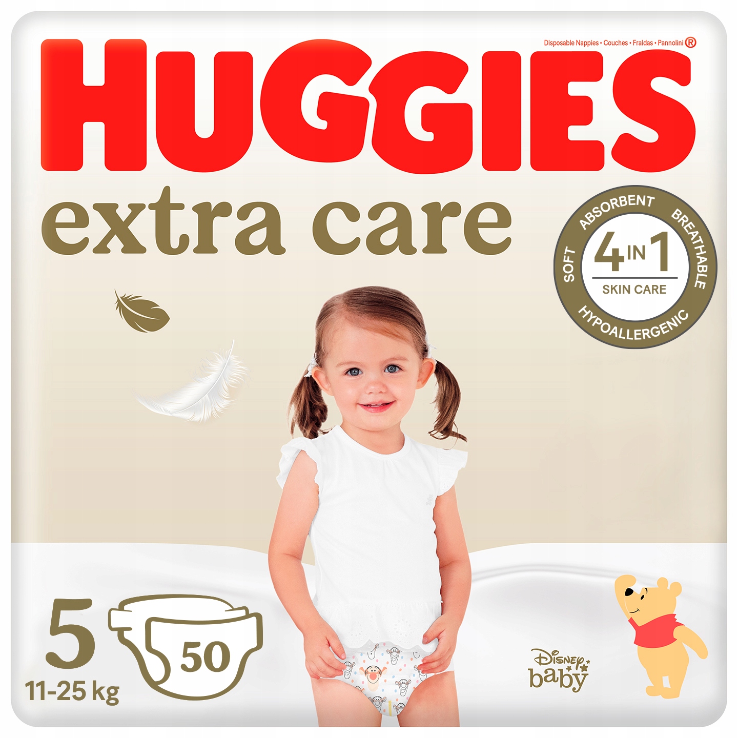 pull ups huggies l abdl