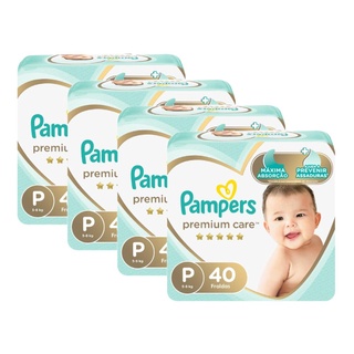 pieluchy pampers 3-5