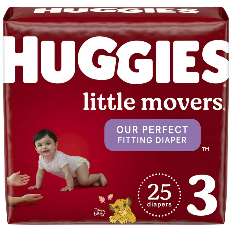 pampers 6 kaufland