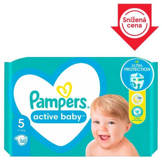 podkłady 60 60 pampers