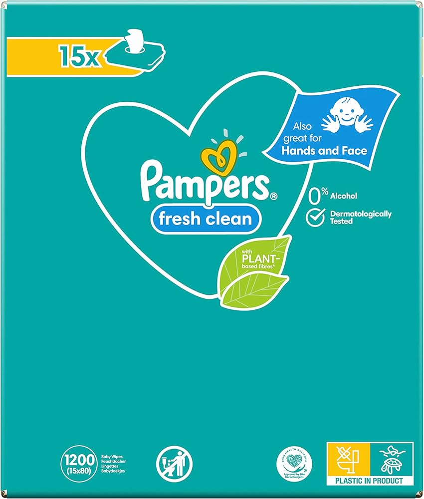 pampersy pampers 0 od ilu kg